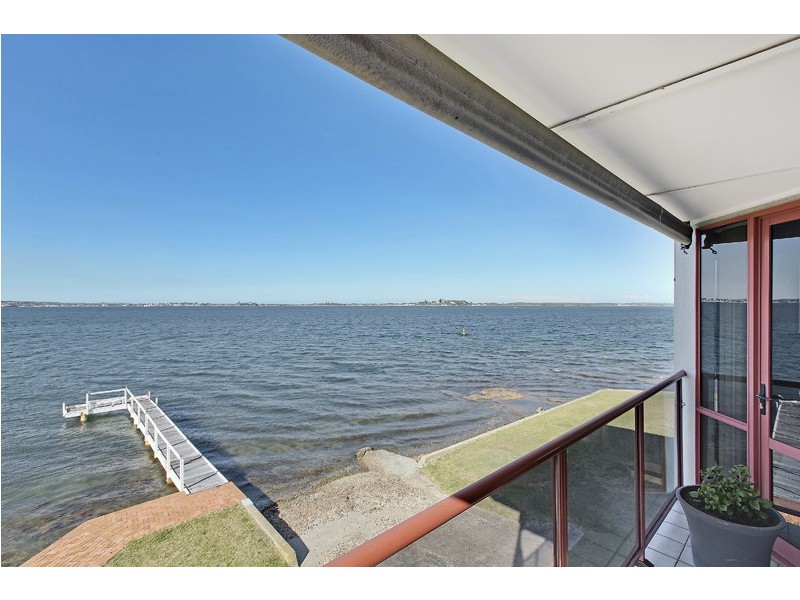 1/1 Robey Crescent, Coal Point NSW 2283