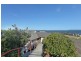 1/1 Robey Crescent, Coal Point NSW 2283