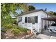 24 Elizabeth Street, Fennell Bay NSW 2283
