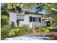 24 Elizabeth Street, Fennell Bay NSW 2283