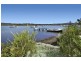 24 Elizabeth Street, Fennell Bay NSW 2283