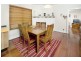 24 Elizabeth Street, Fennell Bay NSW 2283