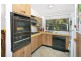 24 Elizabeth Street, Fennell Bay NSW 2283