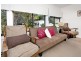 24 Elizabeth Street, Fennell Bay NSW 2283