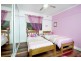 24 Elizabeth Street, Fennell Bay NSW 2283