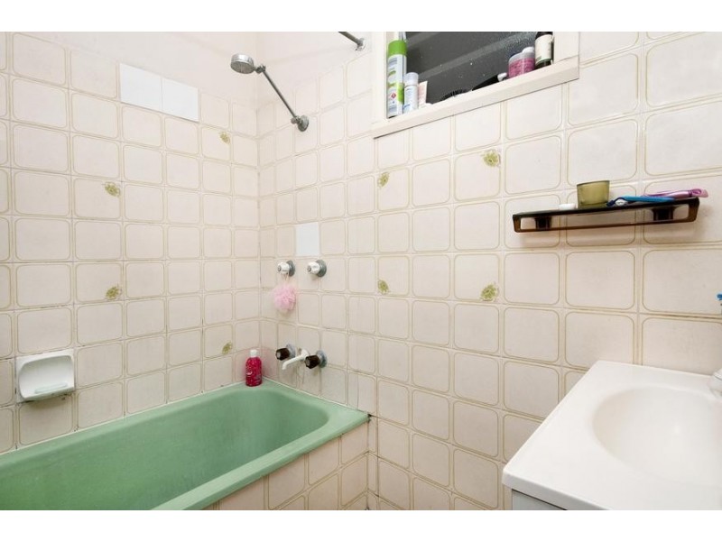 24 Elizabeth Street, Fennell Bay NSW 2283