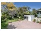 24 Elizabeth Street, Fennell Bay NSW 2283