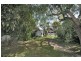 24 Elizabeth Street, Fennell Bay NSW 2283
