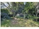 24 Elizabeth Street, Fennell Bay NSW 2283