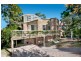 2 The Promenade, Wangi Wangi NSW 2267