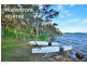 2 The Promenade, Wangi Wangi NSW 2267