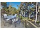 2 The Promenade, Wangi Wangi NSW 2267