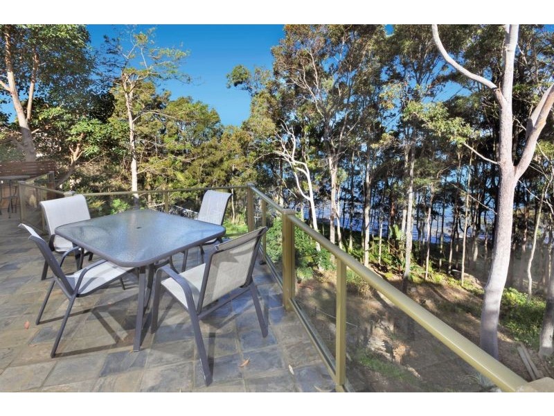 2 The Promenade, Wangi Wangi NSW 2267