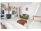 2 The Promenade, Wangi Wangi NSW 2267