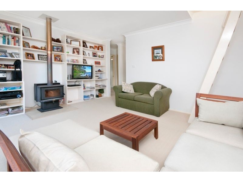 2 The Promenade, Wangi Wangi NSW 2267