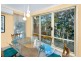 2 The Promenade, Wangi Wangi NSW 2267