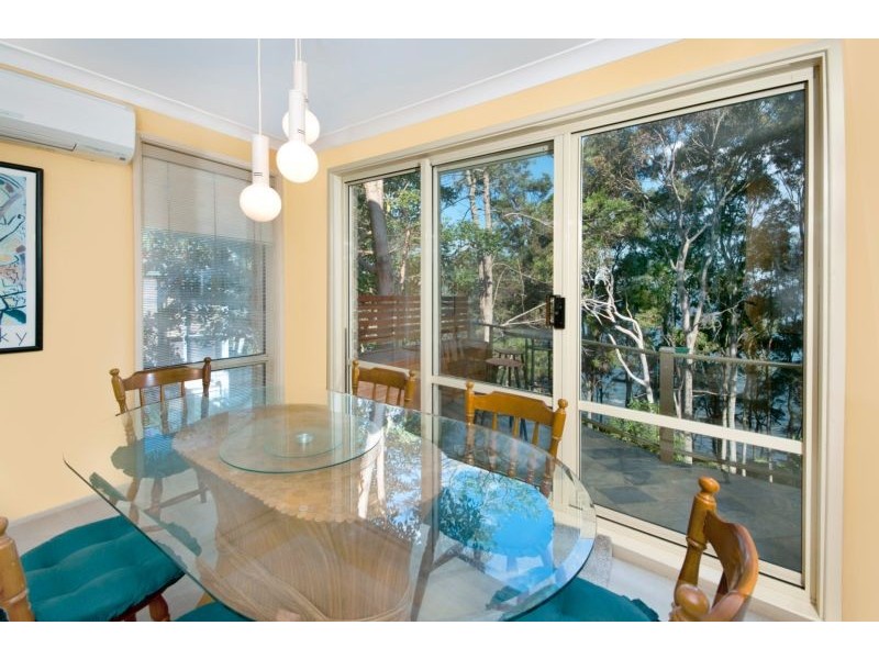2 The Promenade, Wangi Wangi NSW 2267