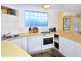 2 The Promenade, Wangi Wangi NSW 2267