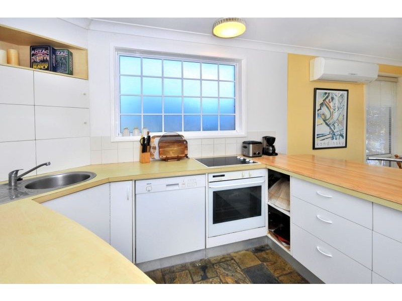 2 The Promenade, Wangi Wangi NSW 2267