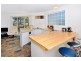 2 The Promenade, Wangi Wangi NSW 2267