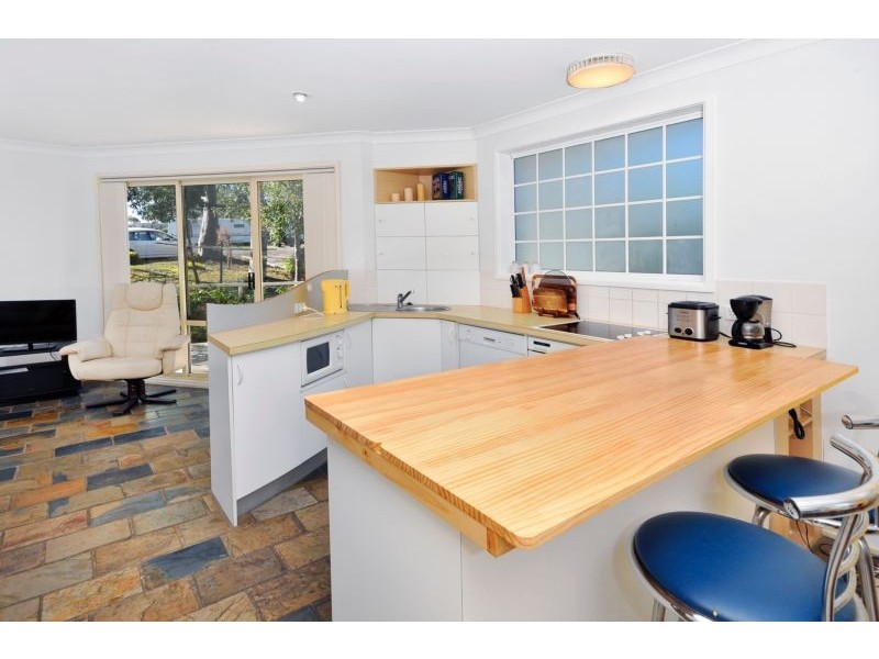 2 The Promenade, Wangi Wangi NSW 2267