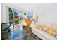 2 The Promenade, Wangi Wangi NSW 2267