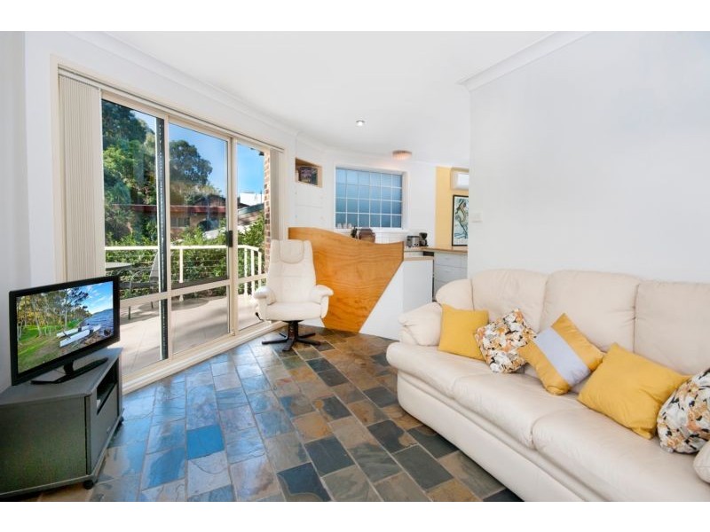 2 The Promenade, Wangi Wangi NSW 2267