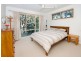 2 The Promenade, Wangi Wangi NSW 2267