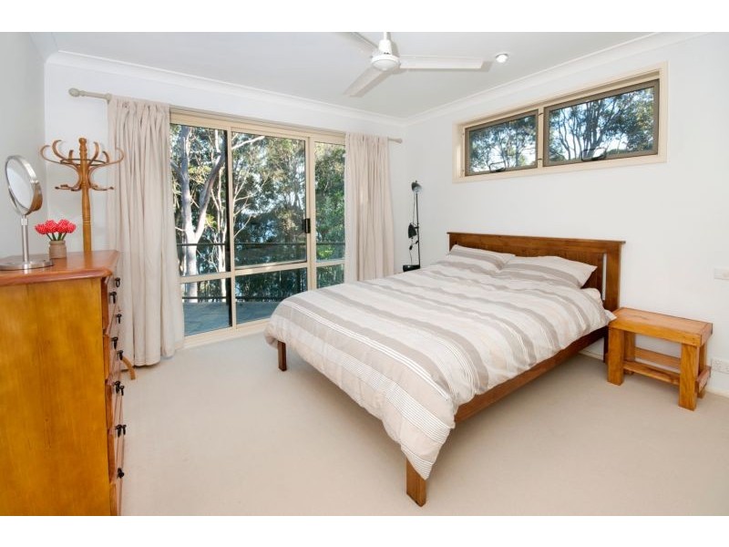 2 The Promenade, Wangi Wangi NSW 2267