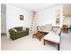 2 The Promenade, Wangi Wangi NSW 2267
