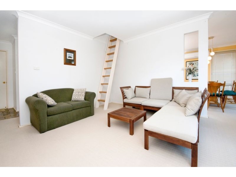 2 The Promenade, Wangi Wangi NSW 2267
