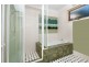 2 The Promenade, Wangi Wangi NSW 2267