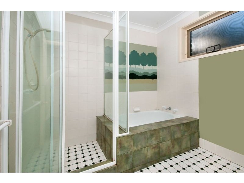 2 The Promenade, Wangi Wangi NSW 2267