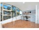 2 The Promenade, Wangi Wangi NSW 2267