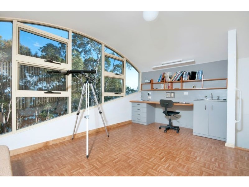 2 The Promenade, Wangi Wangi NSW 2267