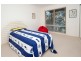 2 The Promenade, Wangi Wangi NSW 2267