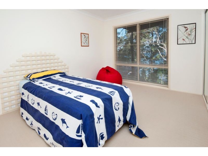 2 The Promenade, Wangi Wangi NSW 2267