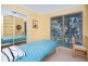 2 The Promenade, Wangi Wangi NSW 2267