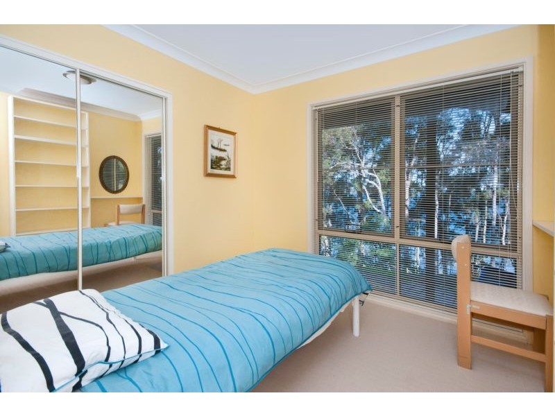 2 The Promenade, Wangi Wangi NSW 2267