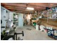 2 The Promenade, Wangi Wangi NSW 2267