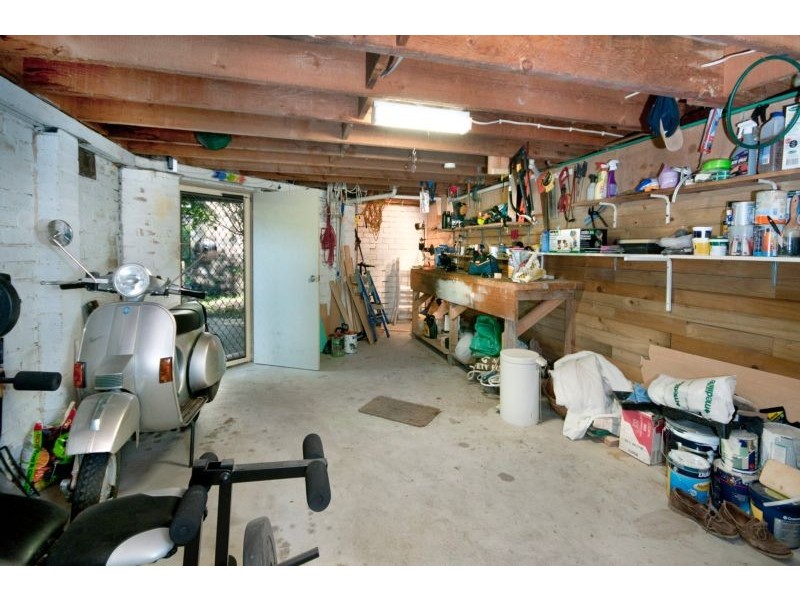 2 The Promenade, Wangi Wangi NSW 2267