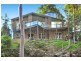 2 The Promenade, Wangi Wangi NSW 2267