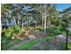 2 The Promenade, Wangi Wangi NSW 2267