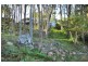 2 The Promenade, Wangi Wangi NSW 2267