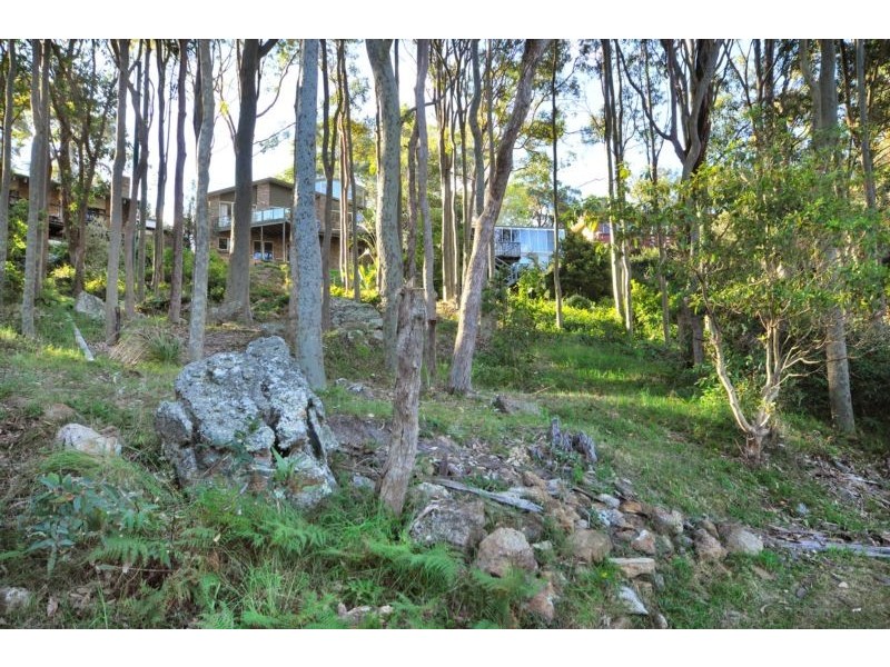 2 The Promenade, Wangi Wangi NSW 2267