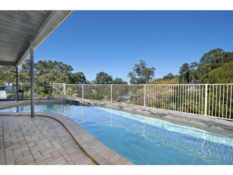 3 The Quarterdeck, Carey Bay NSW 2283