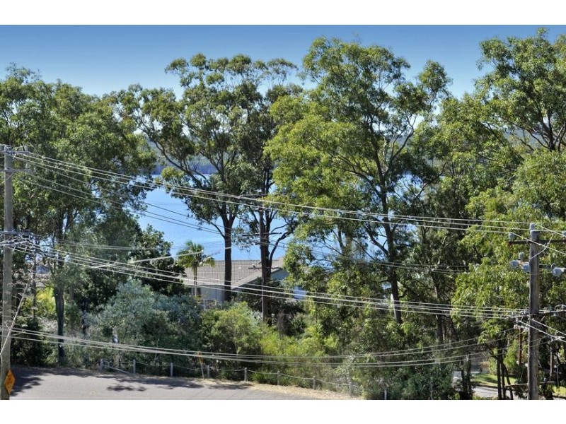 3 The Quarterdeck, Carey Bay NSW 2283