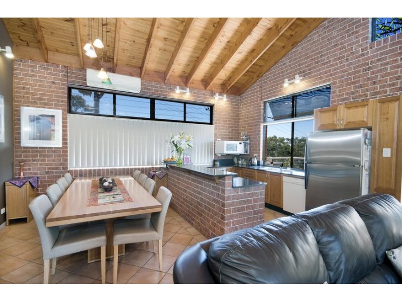 3 The Quarterdeck, Carey Bay NSW 2283