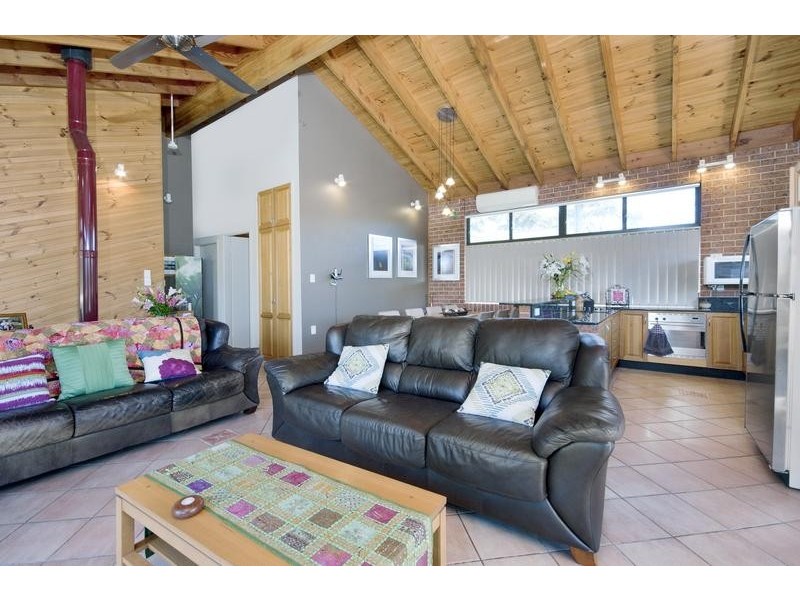 3 The Quarterdeck, Carey Bay NSW 2283