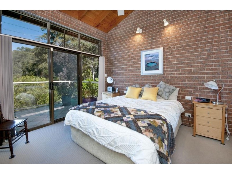 3 The Quarterdeck, Carey Bay NSW 2283